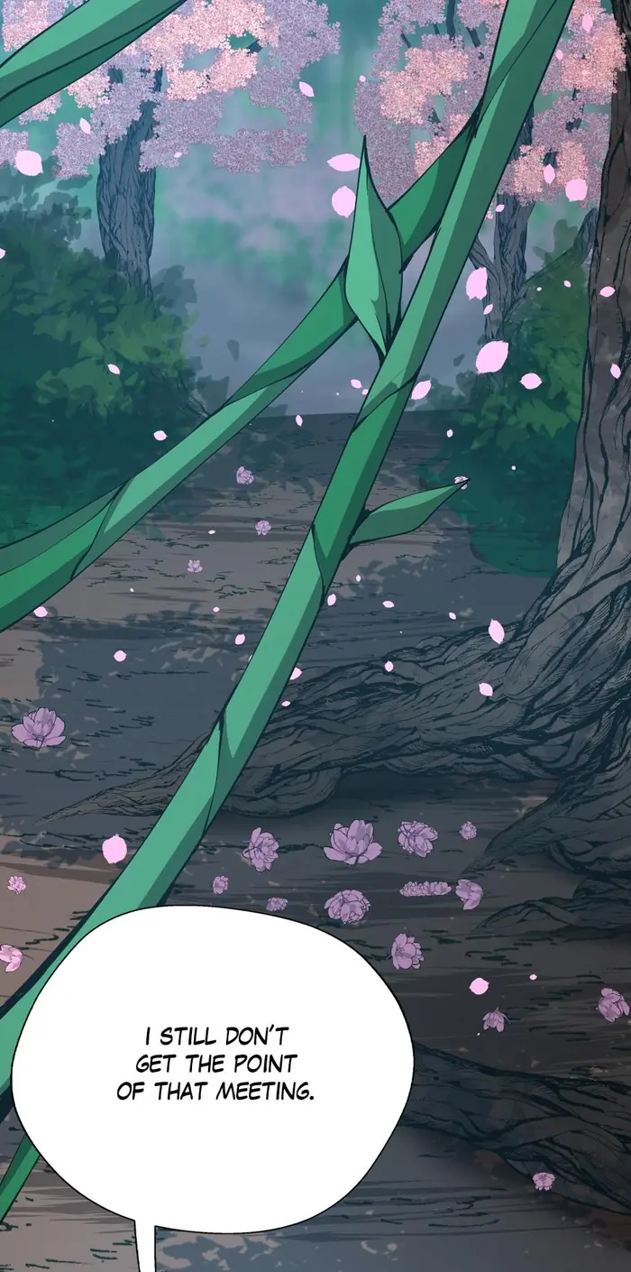 The Beginning After the End Chapter 151 image 61_optimized